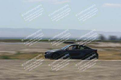 media/May-10-2025-Light Speed Track Events (Sat) [[c99cd30d1b]]/Purple Group/Turn 9/